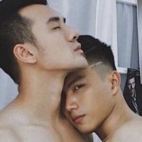 军营少年的刺激同性 Gay 经历